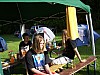 Waischenfeld 2008 078.jpg